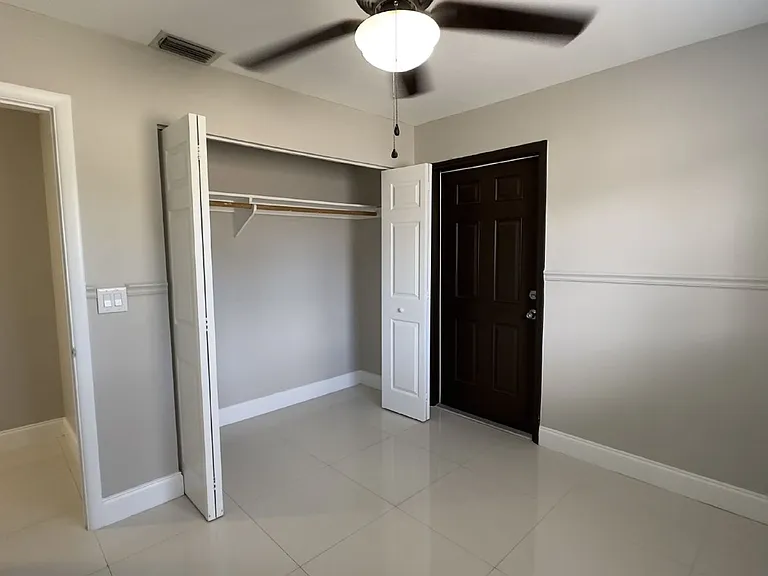 3603 William St — Photo 18