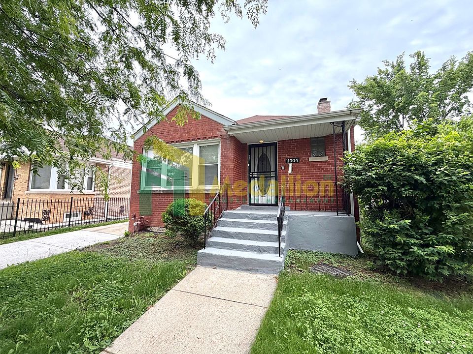 1st image of 11004 S Eberhart Ave