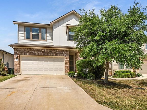 3rd image of 9106 Moonstone Dr