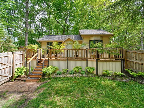 4th image of 2114 Timber Ln