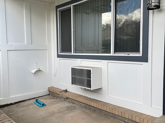 4th image of 1433 Edora Rd