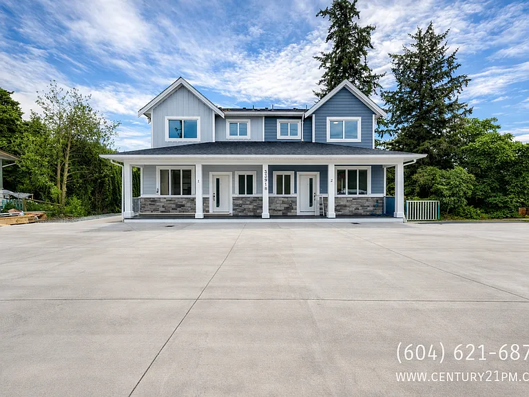 33918 Marshall Rd #2 — Photo 1