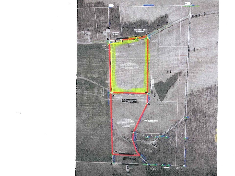 2nd image of E State Road 56 Hwy