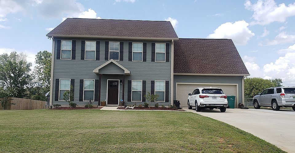 1st image of 11083 Patton Cir