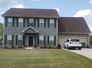 11083 Patton Cir, Northport, AL 35475