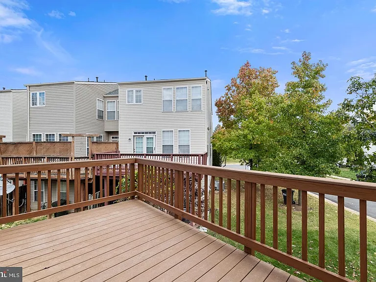 13700 Barksdale Dr — Photo 29