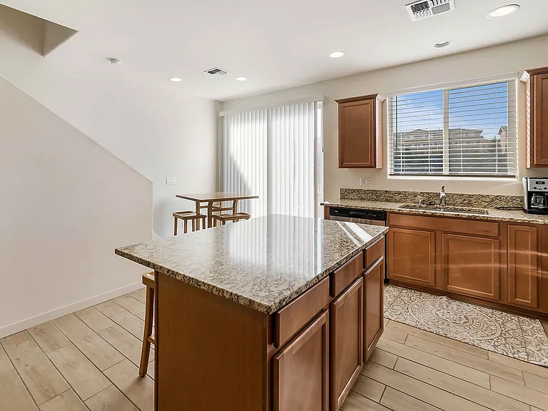 4860 Ciarra Kennedy Ln — Photo 6