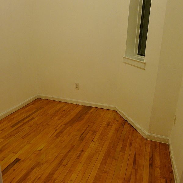 1st image of 434 E 89th St APT 4C