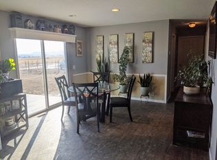 2921 Fantasy Rd, Helena, MT 59602