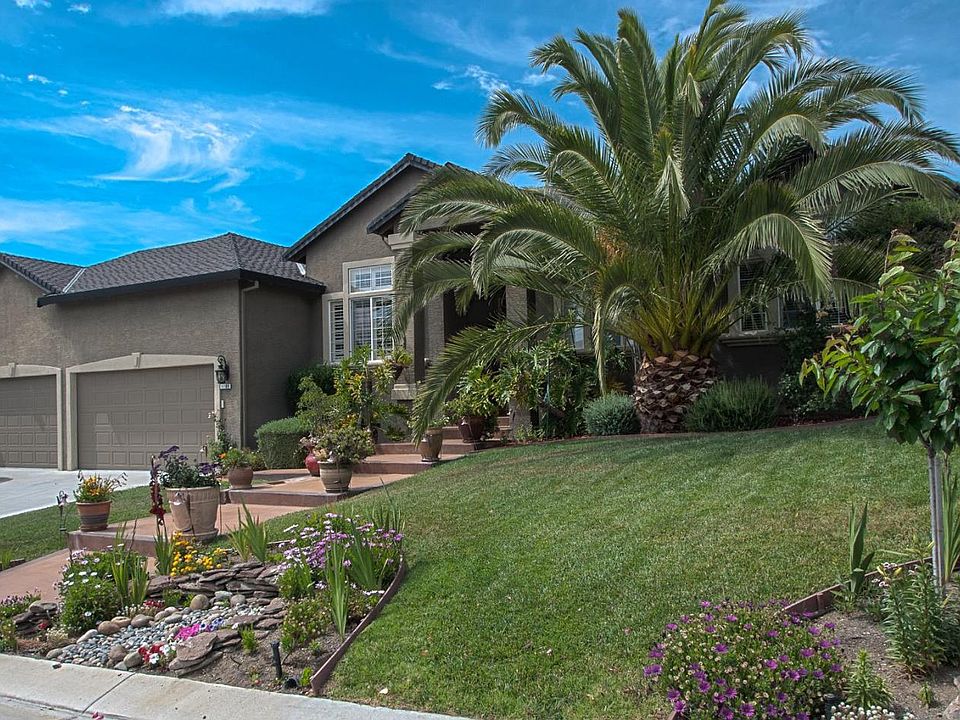 1st image of 1100 Paullus Dr