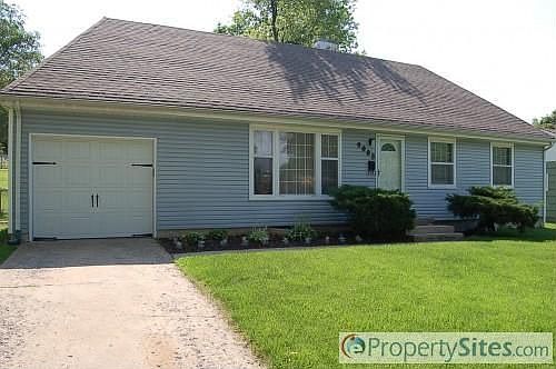 1st image of 9003 Holly St
