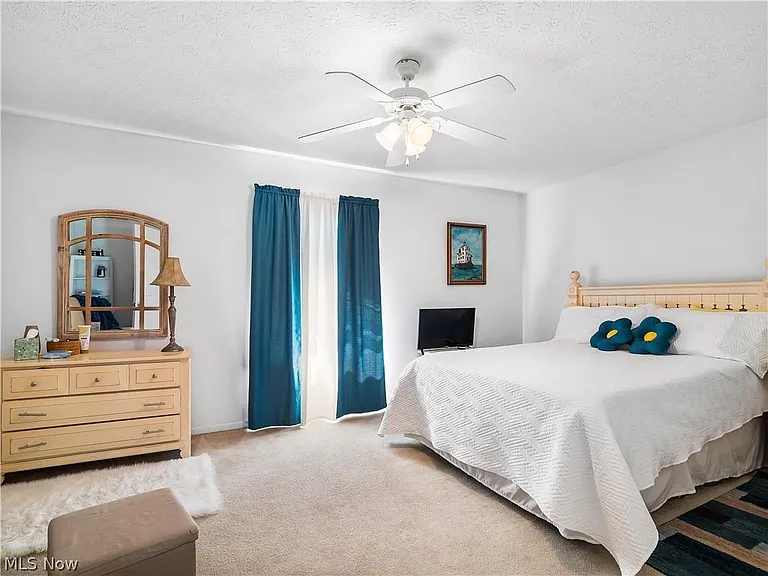 380 Angela Ln #380 — Photo 13