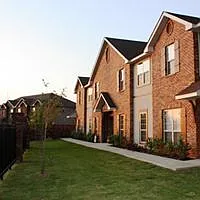 Building Photo - 5555 Macedonia Rd