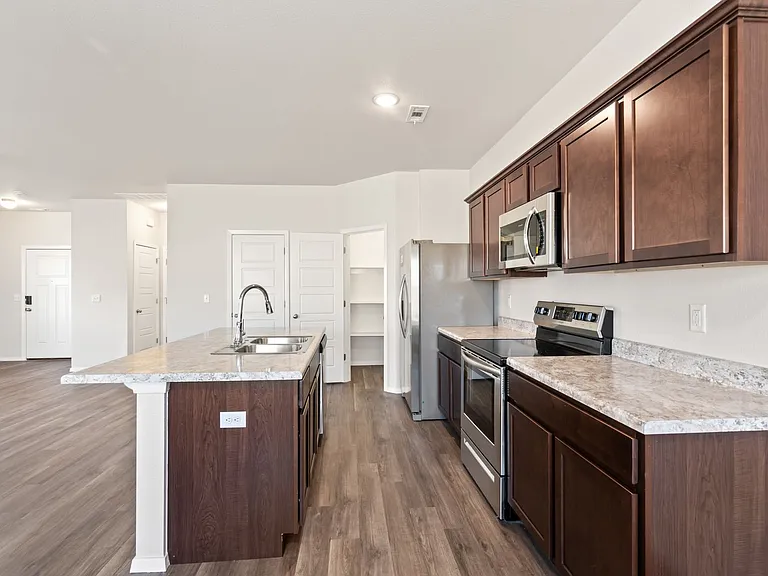 3301 Gulley Ln — Photo 11