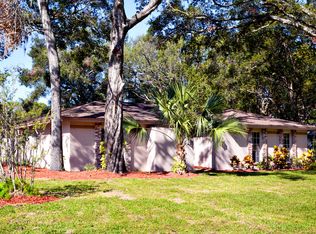 585 Chelsea Rd, Longwood, FL 32750