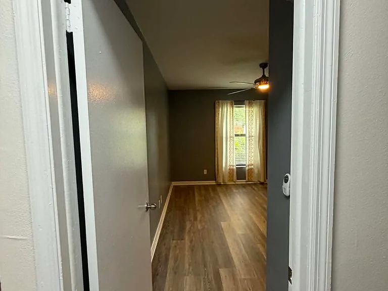 3094 Plaza Terrace Dr — Photo 12