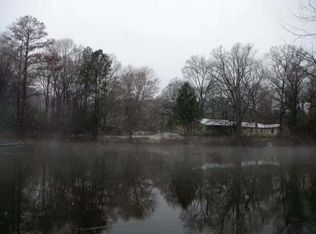 711 Crane Church Rd, Columbia, SC 29203