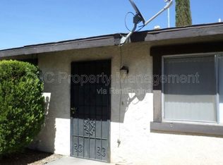 A 16491st St #A, Hesperia, CA 92345