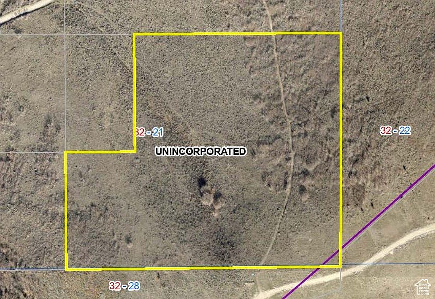 2nd image of 7429 W Step Mountain Rd S