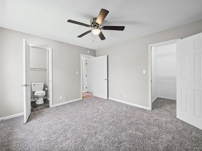 931 Poppy Dr — Photo 17