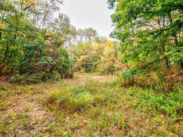0 Shadeland Cir, Darlington, PA 16115