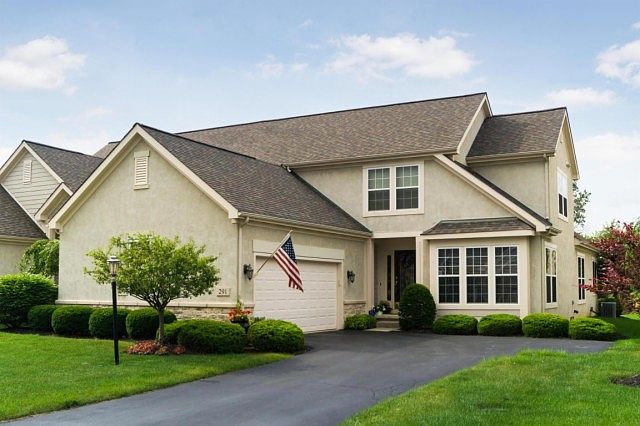 1st image of 291 Tinley Park Cir