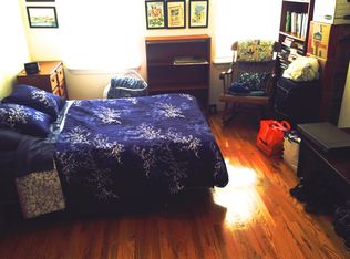 120 Willow Ave APT 2L, Hoboken, NJ 07030