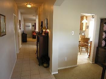 3rd image of 16226 Bloom Meadow Trl