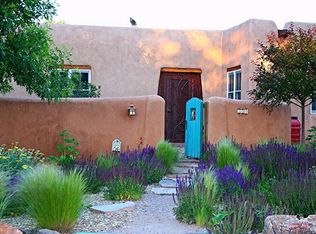 150 E Ella Dr, Corrales, NM 87048