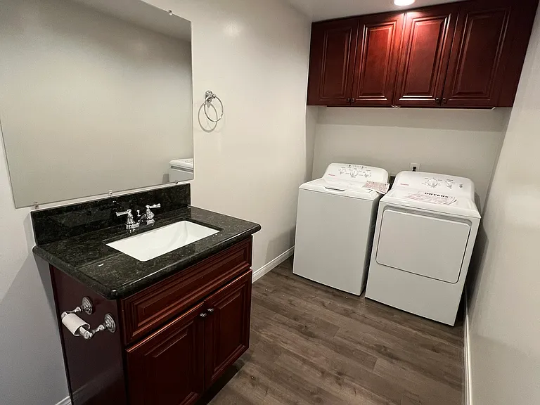 7770 Vickers St #206 — Photo 15