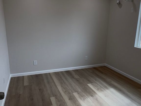 2nd image of 14715 Mesa Dr Unit A