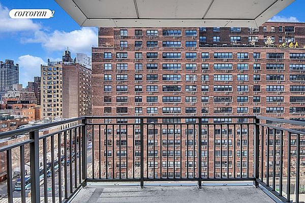 1st image of 301 E 79th St APT 9B