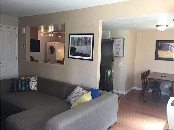 3rd image of 9195 E Lehigh Ave APT 122