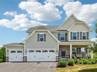 143 Olivia Ave, Mars, PA