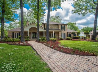 225 Kings Rd, Lafayette, LA 70503