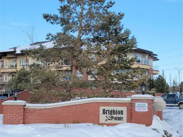 UNIT 304-928 Heritage VIEW, Saskatoon, SK S7H 5R9