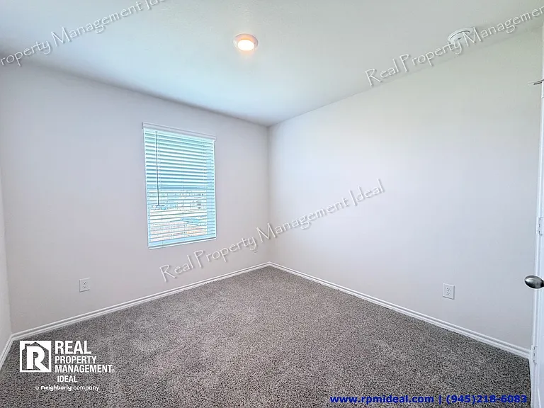 1137 Southfield Dr — Photo 9