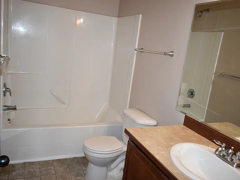 2712 N Fox Rd — Photo 17