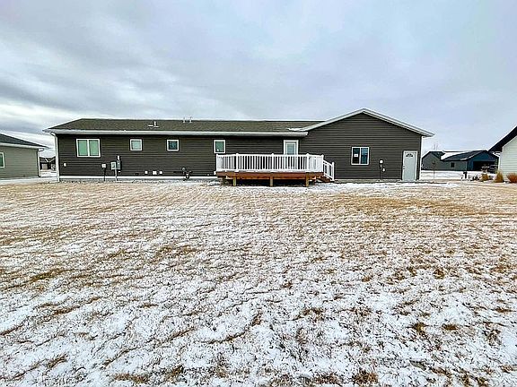 5th image of 2590 Prairie Eagle Cir E