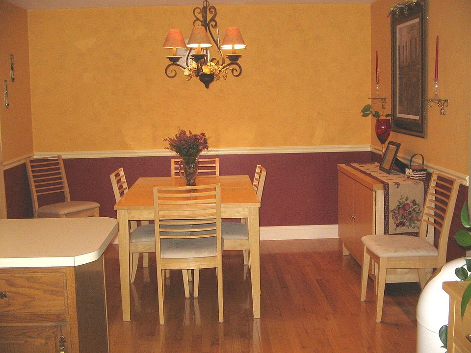 DiningRoom