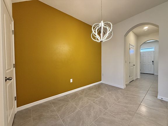 5th image of 34347 Sorrel Mint Dr #1