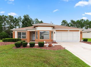 13868 SE 86th Cir, Summerfield, FL 34491