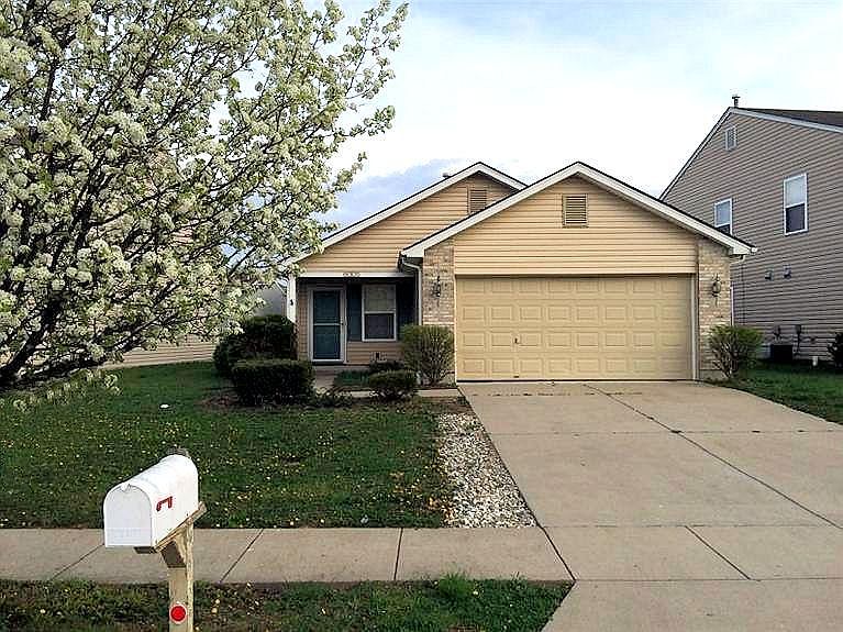 1st image of 6005 Marsh Cir