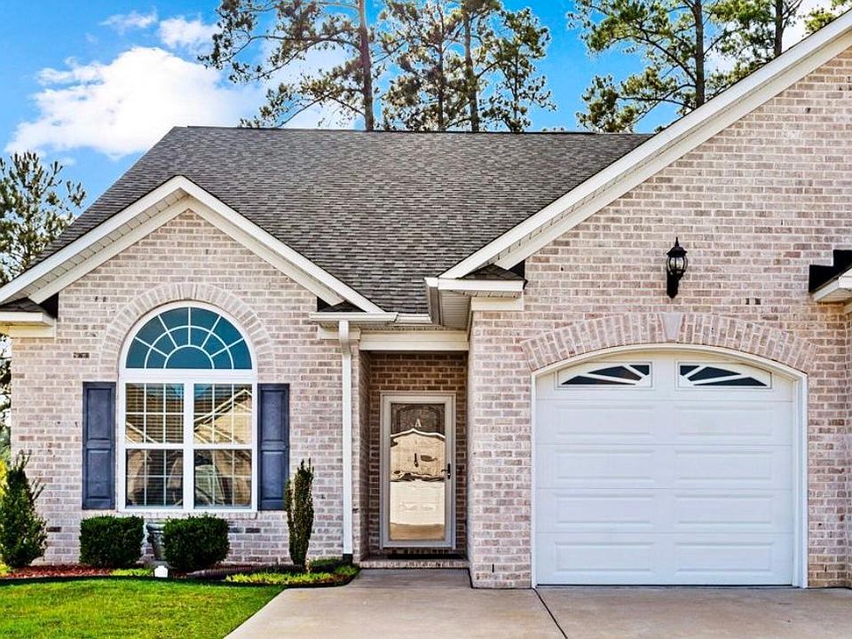 1st image of 1616 A Cambria Dr #A