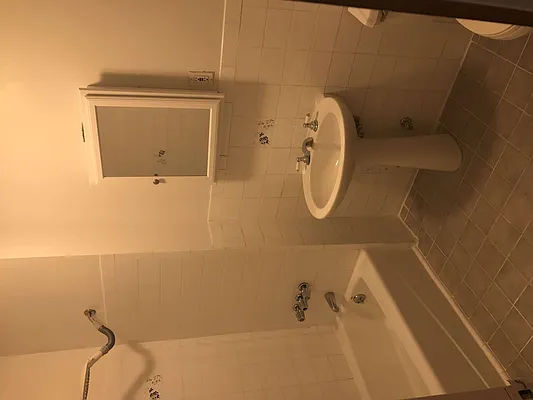 Rented by Frank Galeano Licensed Real Estate Broker INC | media 11