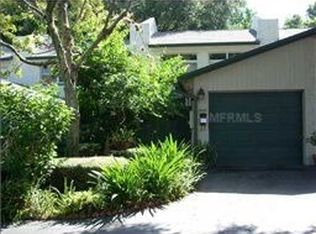 1546 Gulfview Dr #446, Maitland, FL 32751