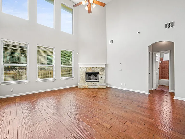223 Verde Blf — Photo 23