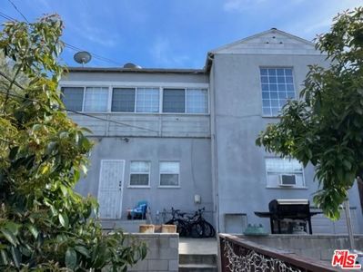 14 Waverly Dr, Alhambra, CA, 91801