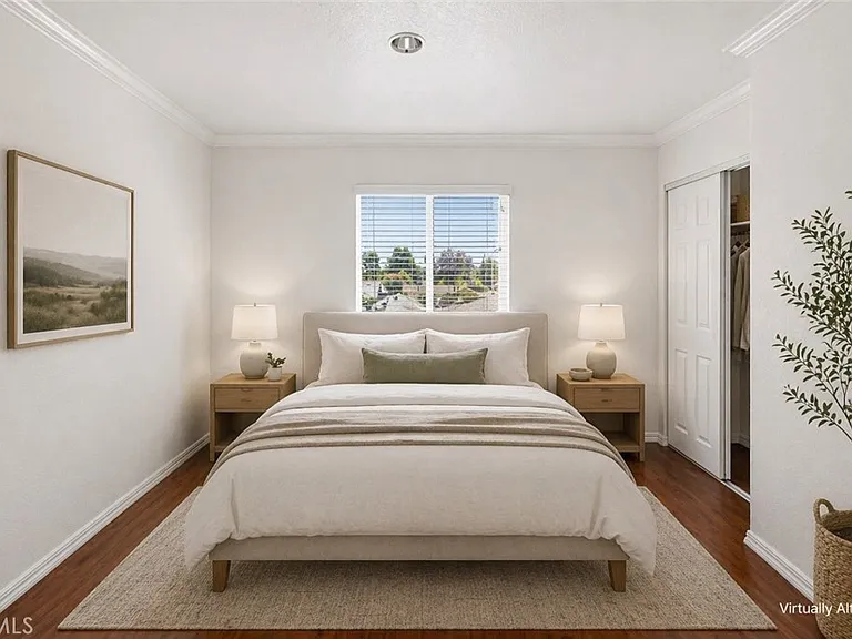 8720 Villa Dr #2 — Photo 3