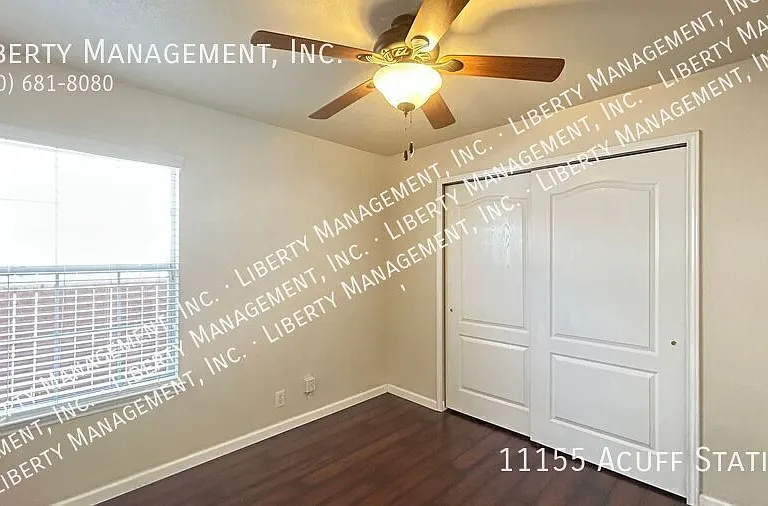 11155 Acuff Sta — Photo 6
